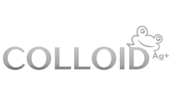 COLLOID Online Prodaja Srbija